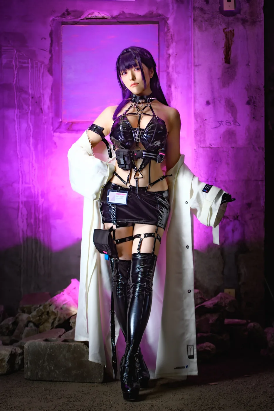 X PHOTOの公開投稿に掲載された画像 1/1