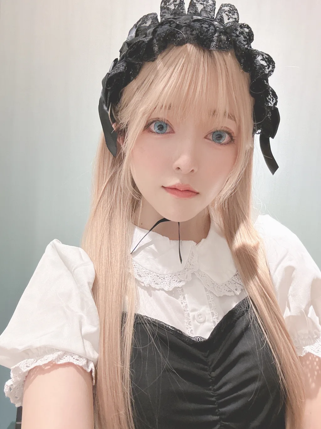 X PHOTOの公開投稿に掲載された画像 1/1