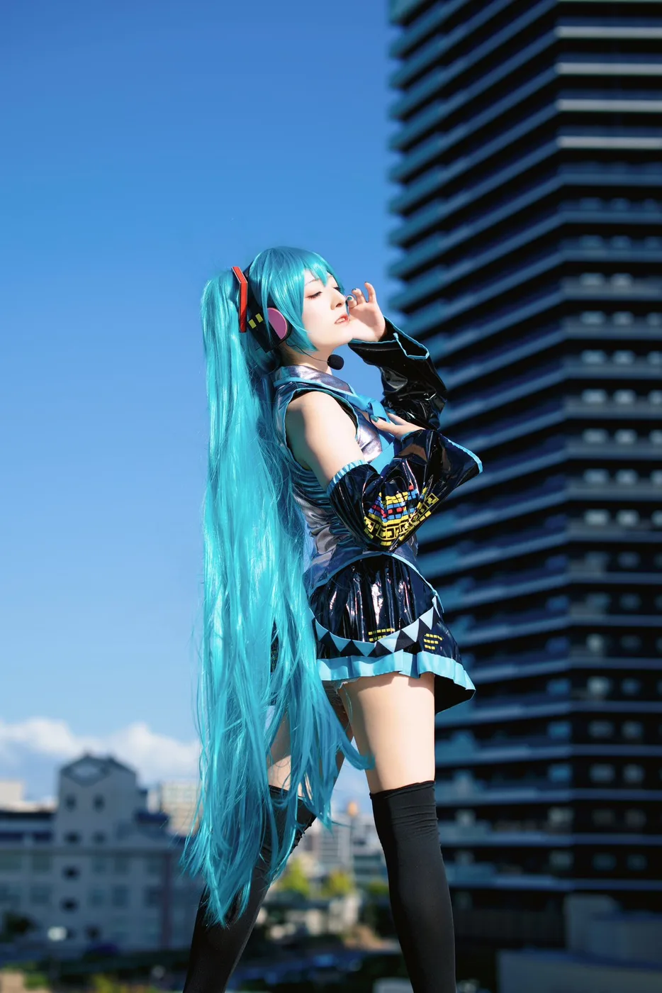 X PHOTOの公開投稿に掲載された画像 1/1