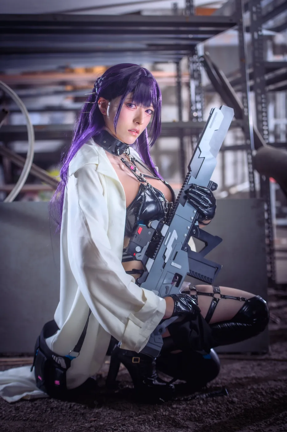 X PHOTOの公開投稿に掲載された画像 1/1