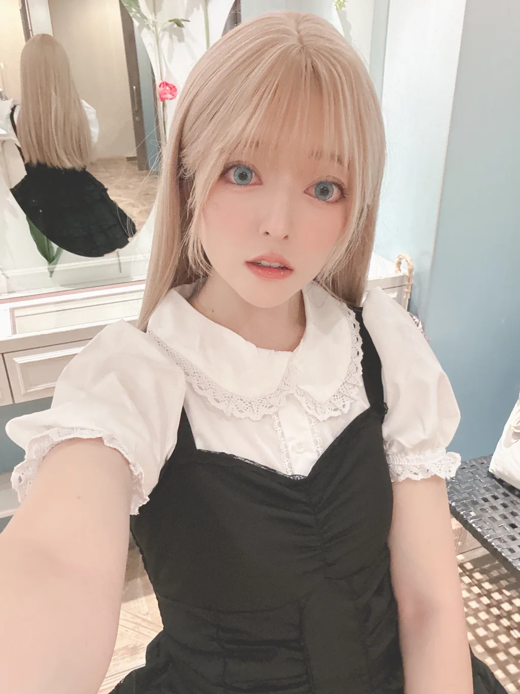 X PHOTOの公開投稿に掲載された画像 1/1