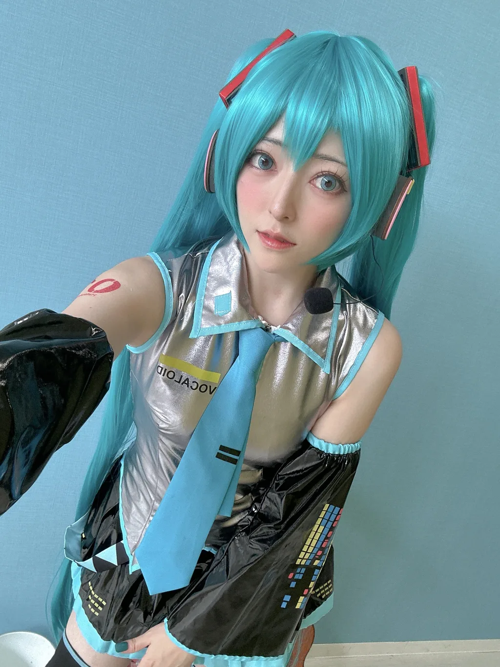 X PHOTOの公開投稿に掲載された画像 1/1