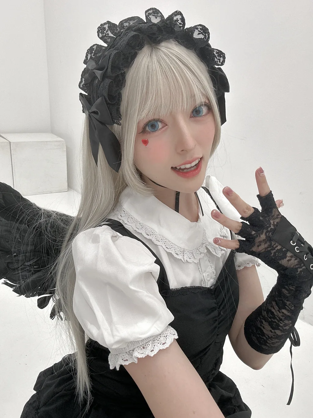 X PHOTOの公開投稿に掲載された画像 1/1