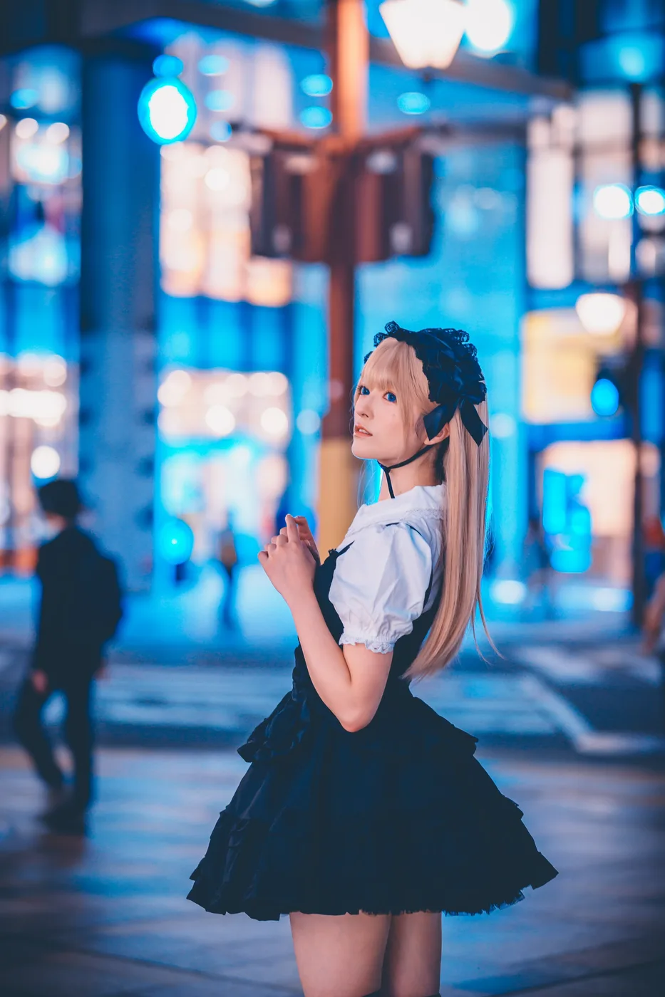 X PHOTOの公開投稿に掲載された画像 1/1