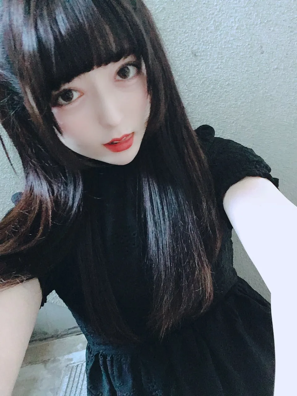 X PHOTOの公開投稿に掲載された画像 1/1