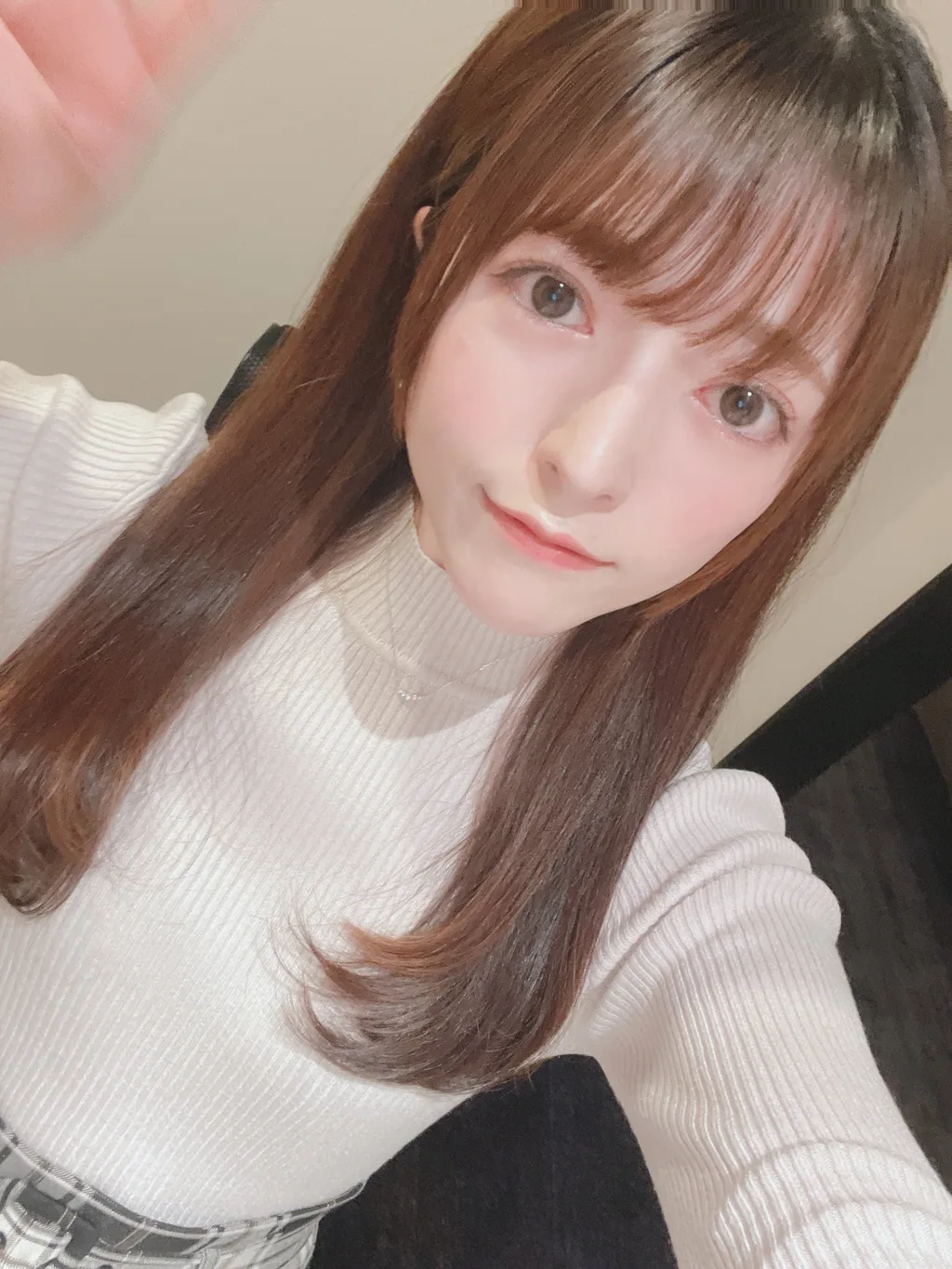 X PHOTOの公開投稿に掲載された画像 1/1