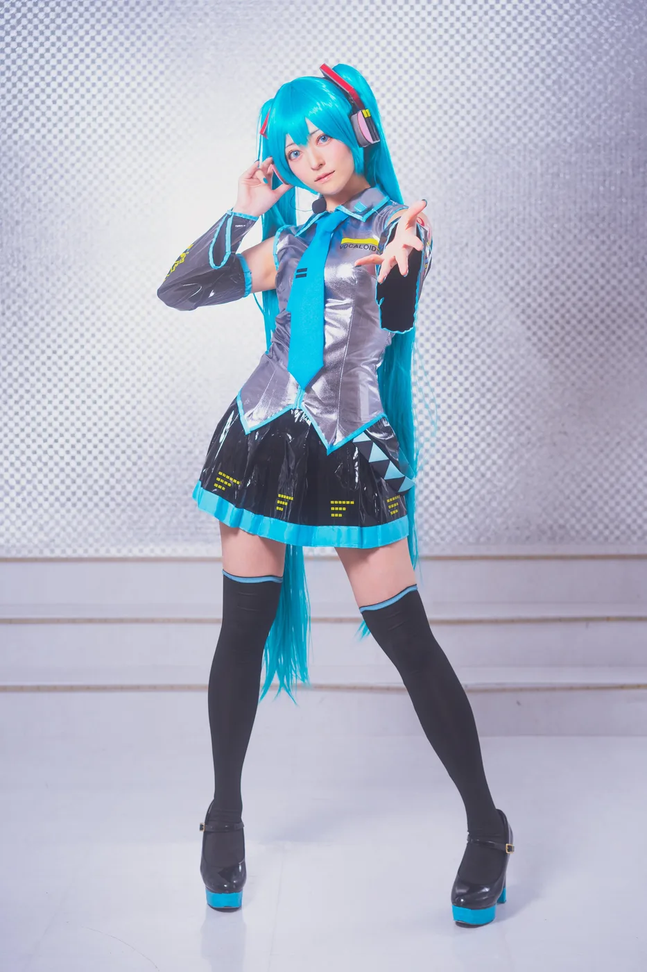 X PHOTOの公開投稿に掲載された画像 1/1