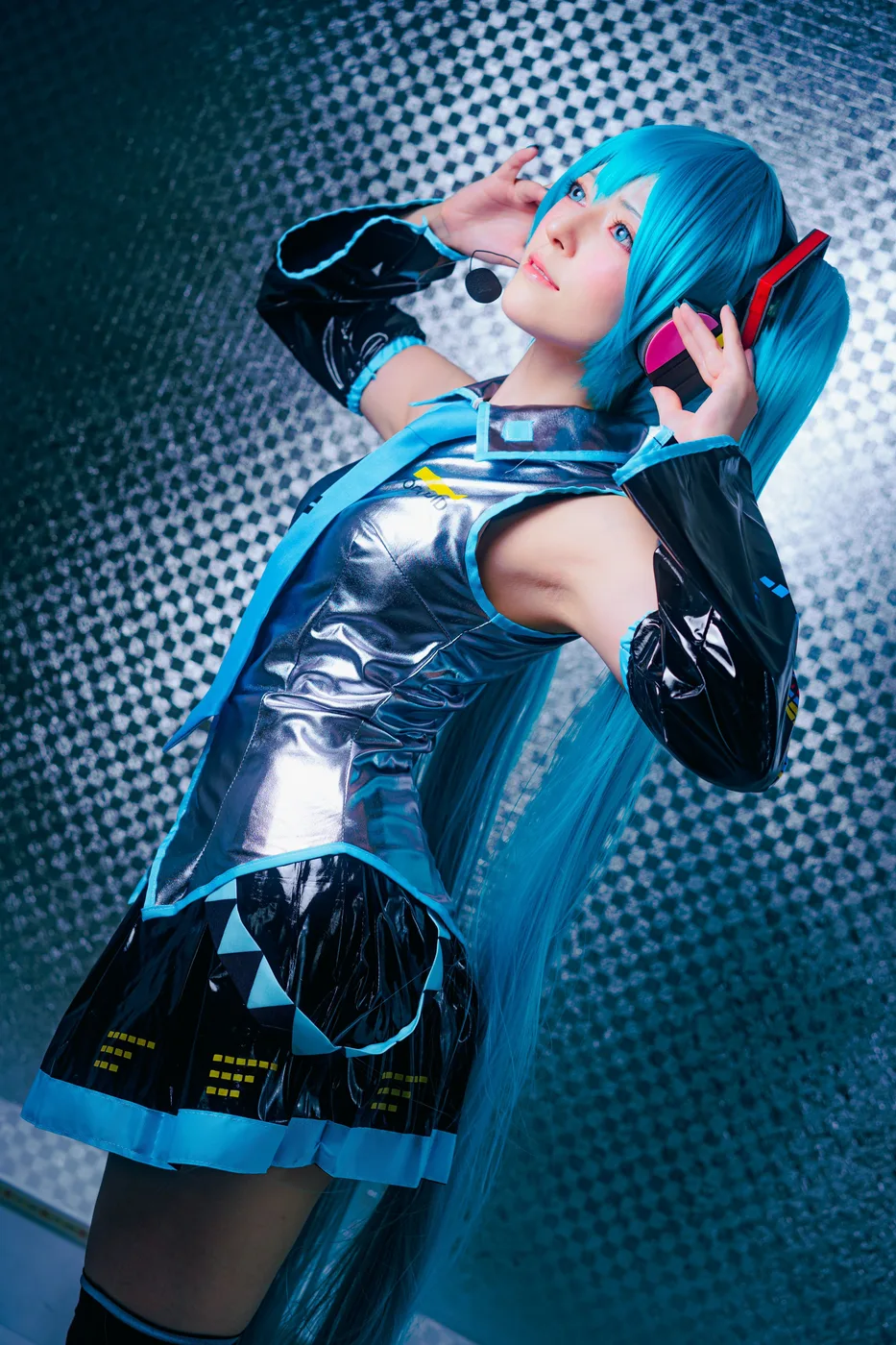 X PHOTOの公開投稿に掲載された画像 1/1