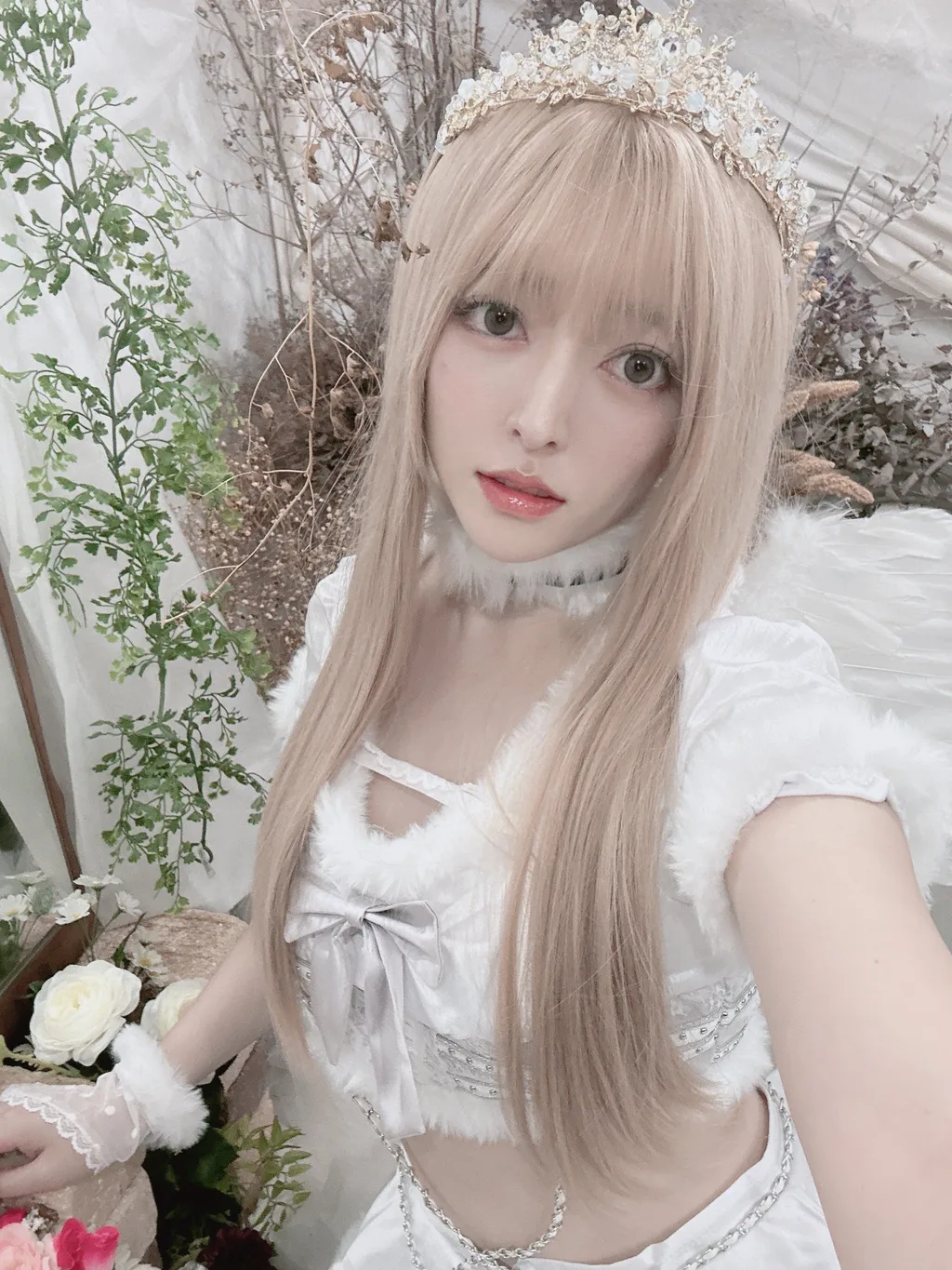 X PHOTOの公開投稿に掲載された画像 1/1