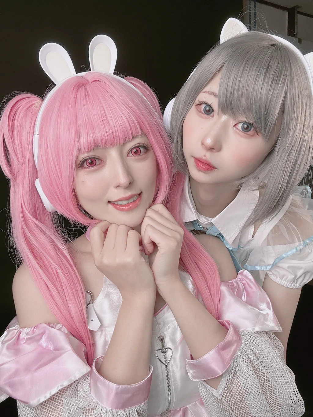 X PHOTOの公開投稿に掲載された画像 1/2