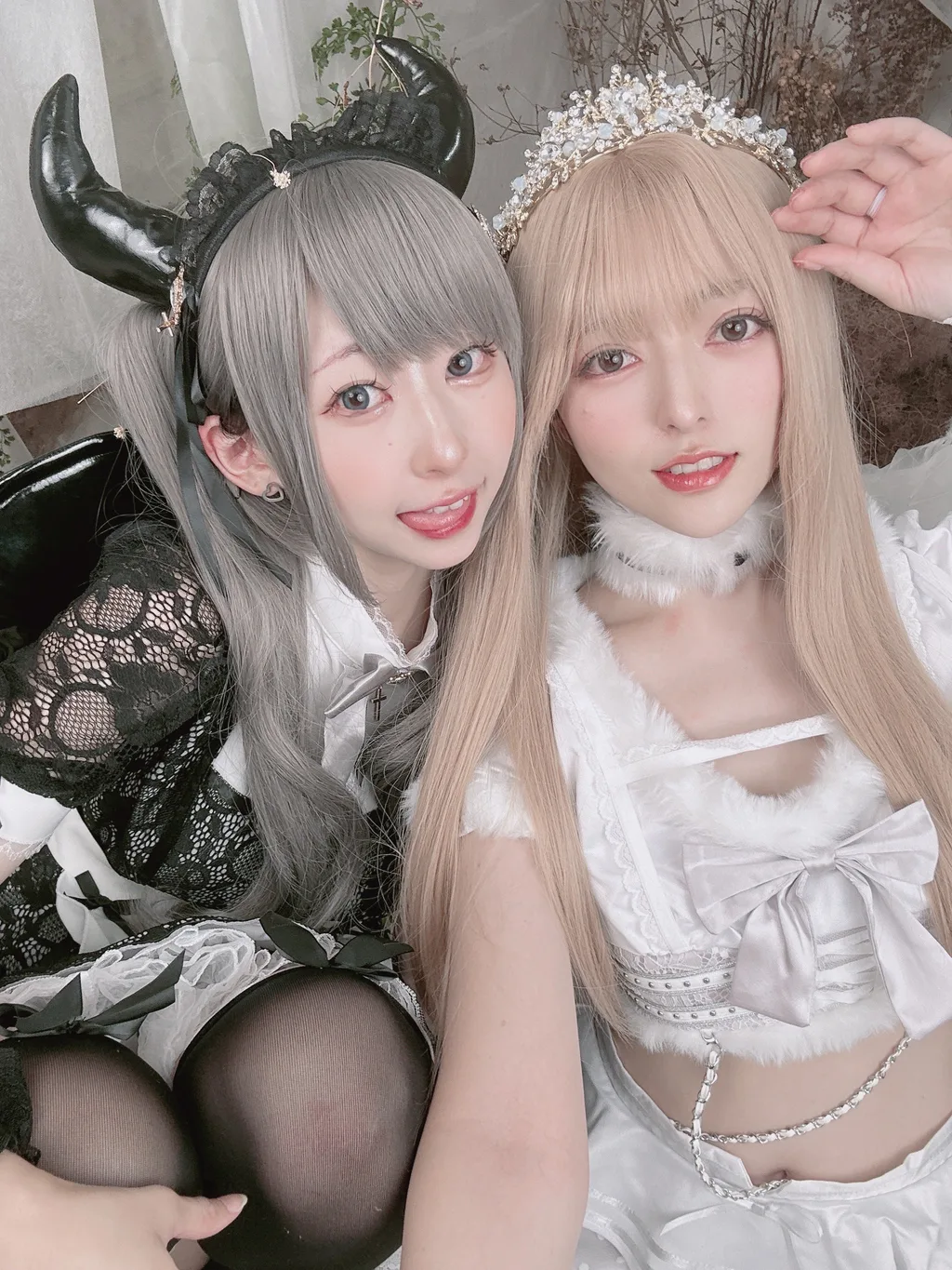X PHOTOの公開投稿に掲載された画像 2/2