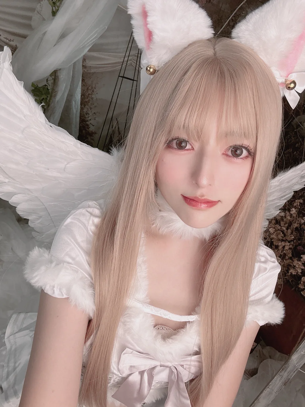 X PHOTOの公開投稿に掲載された画像 1/1