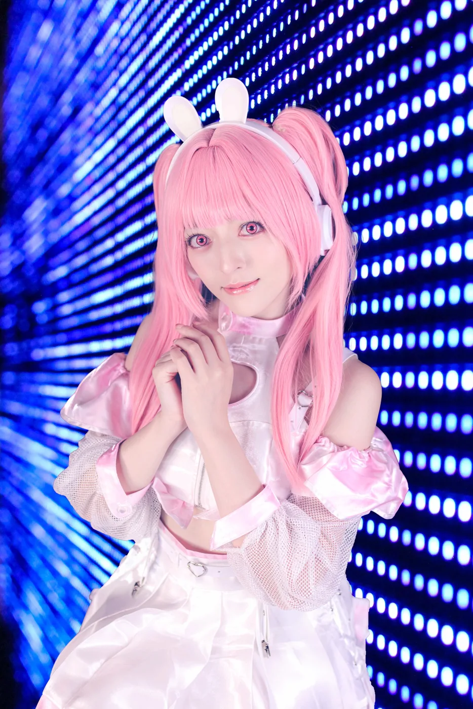 X PHOTOの公開投稿に掲載された画像 1/1