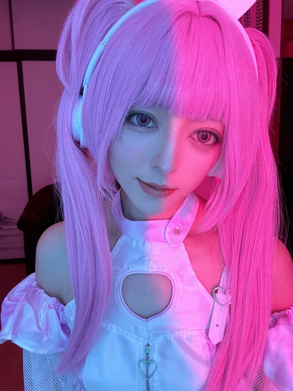 X PHOTOの公開投稿に掲載された画像 1/1