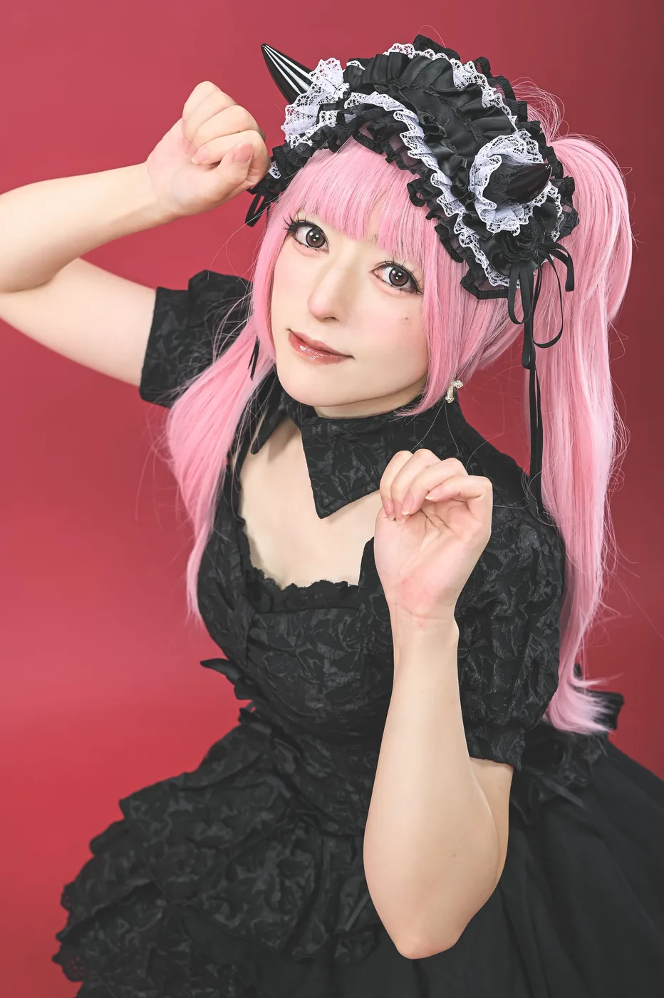 X PHOTOの公開投稿に掲載された画像 1/1