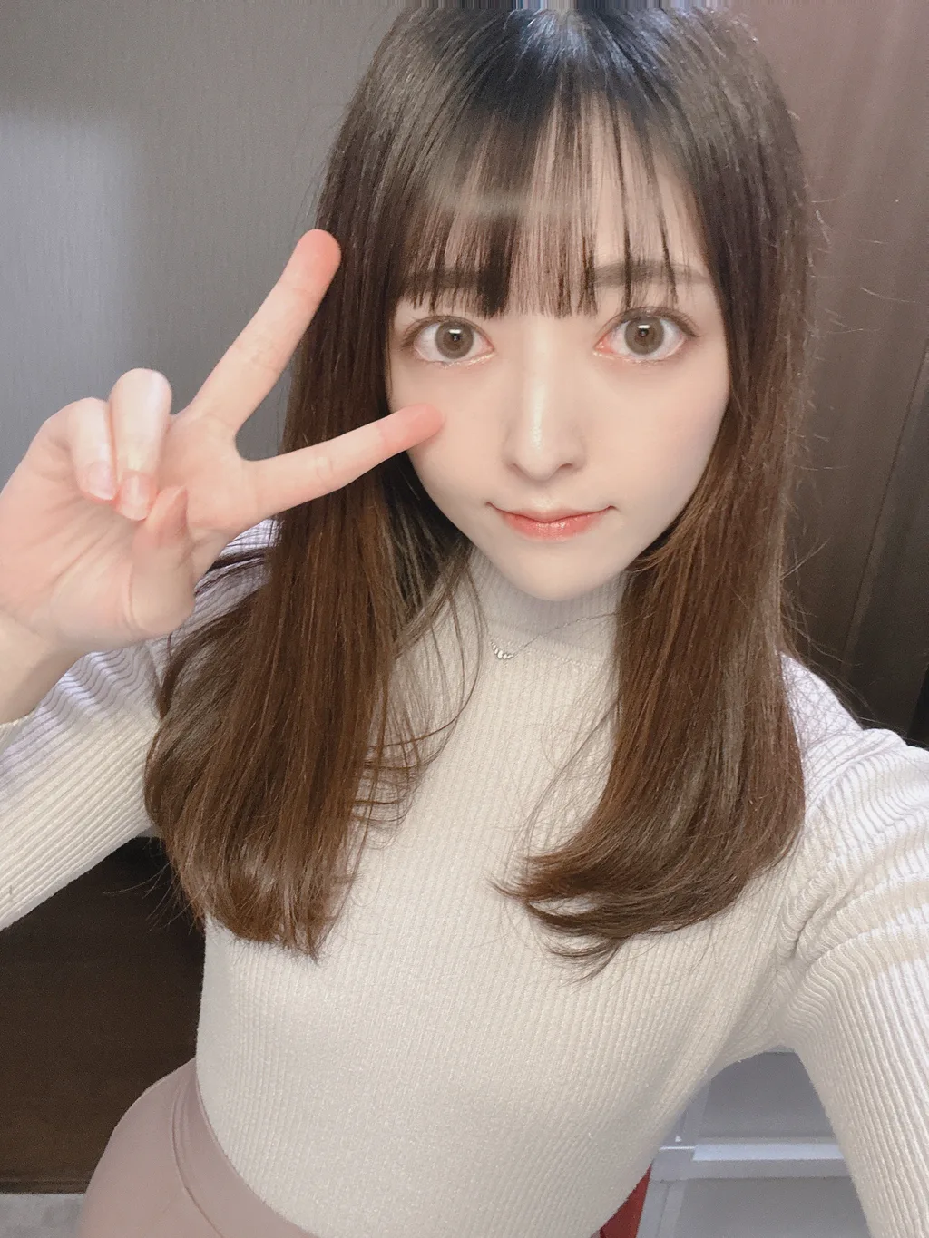 X PHOTOの公開投稿に掲載された画像 1/1