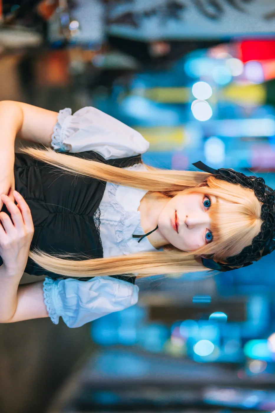 X PHOTOの公開投稿に掲載された画像 1/1