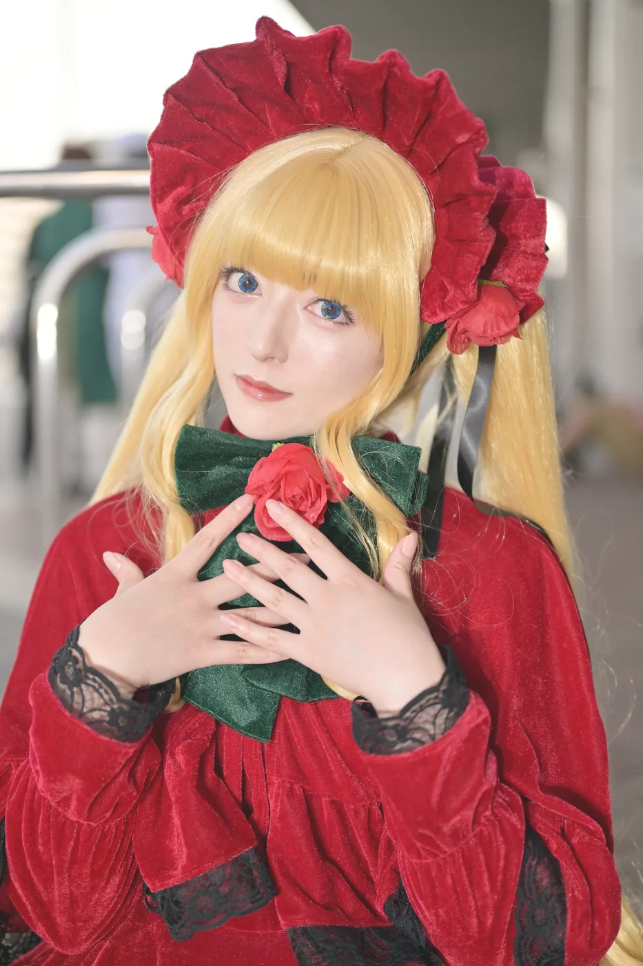 X PHOTOの公開投稿に掲載された画像 2/2