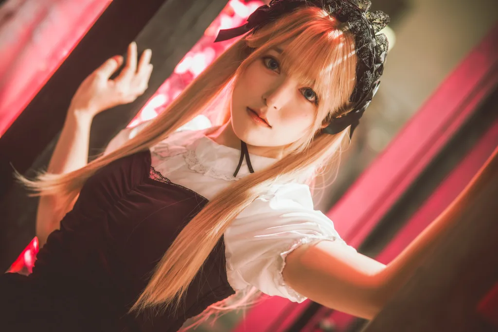 X PHOTOの公開投稿に掲載された画像 2/3