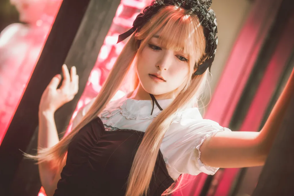 X PHOTOの公開投稿に掲載された画像 3/3