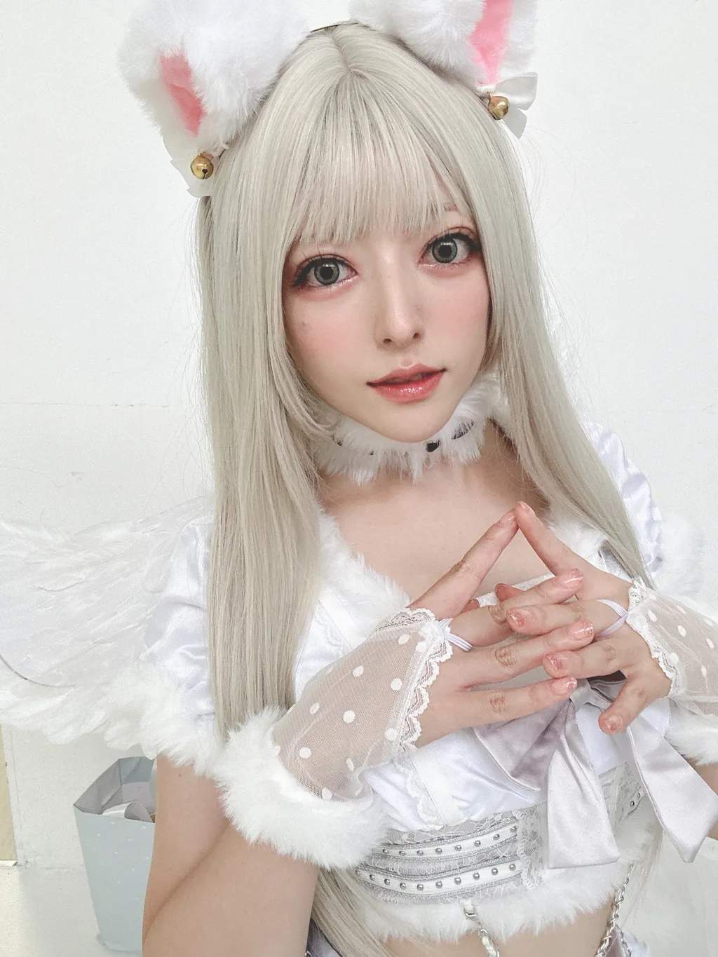 X PHOTOの公開投稿に掲載された画像 1/1