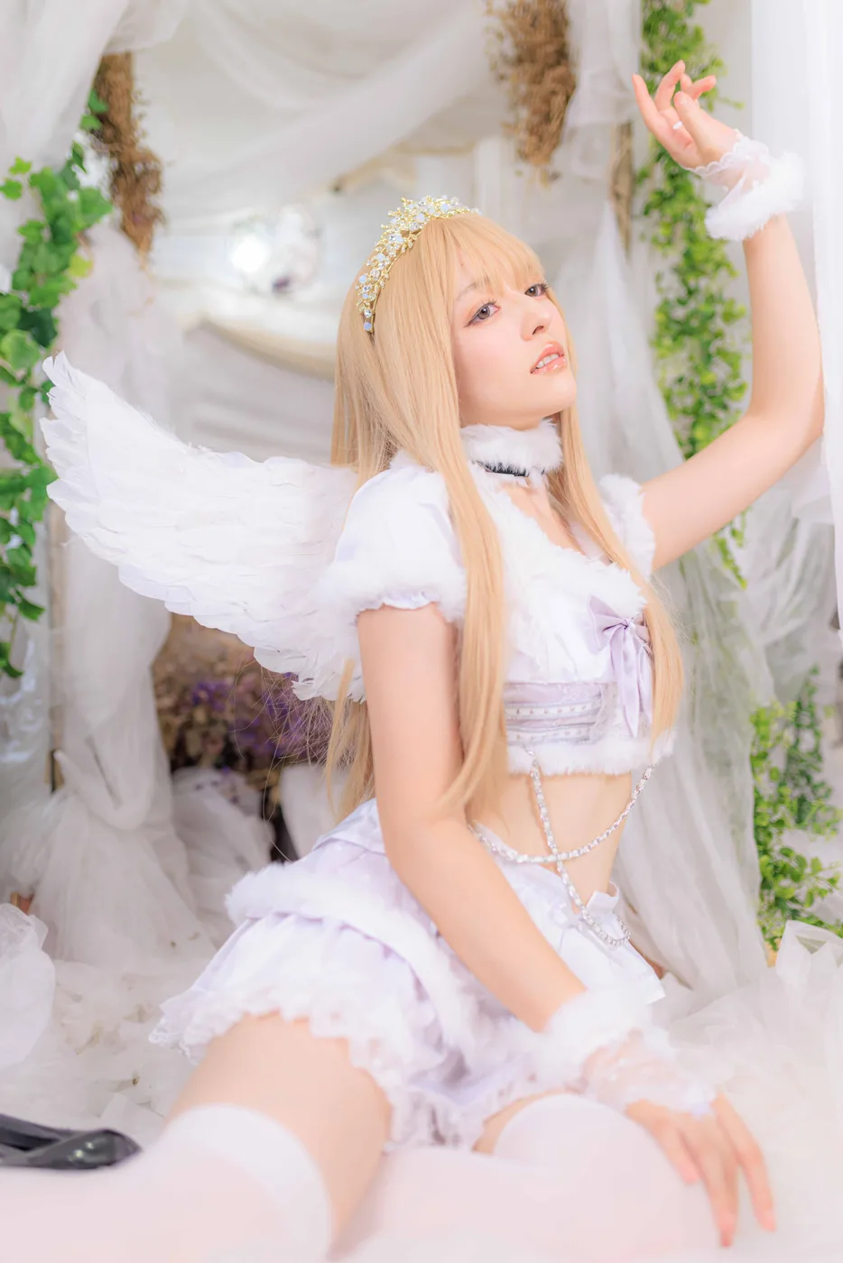 X PHOTOの公開投稿に掲載された画像 1/1