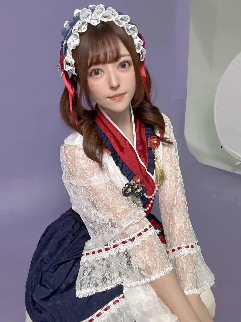 X PHOTOの公開投稿に掲載された画像 1/1
