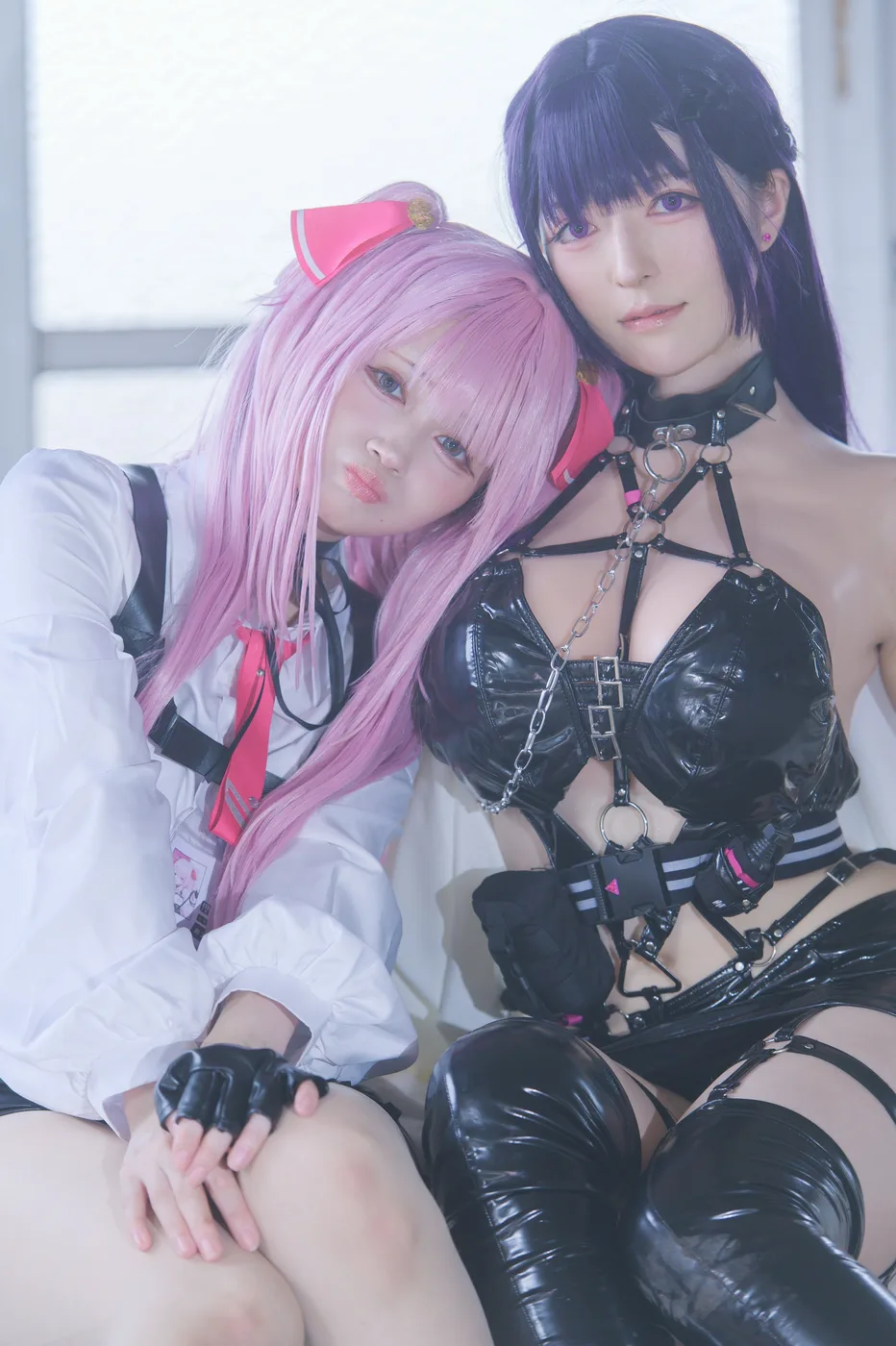 X PHOTOの公開投稿に掲載された画像 1/1