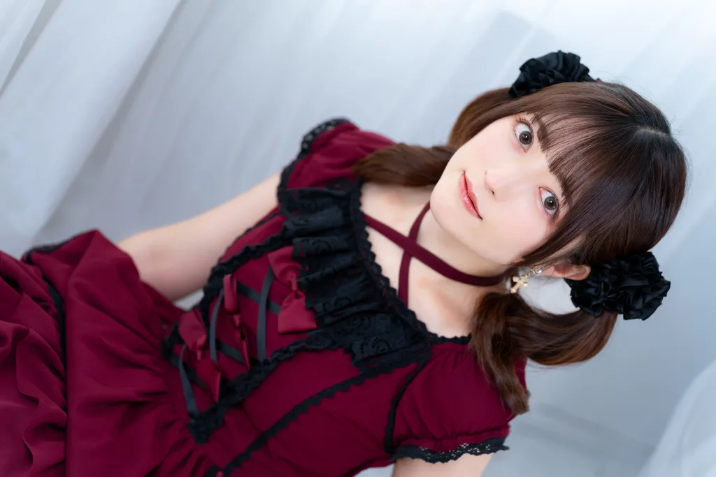 X PHOTOの公開投稿に掲載された画像 1/1