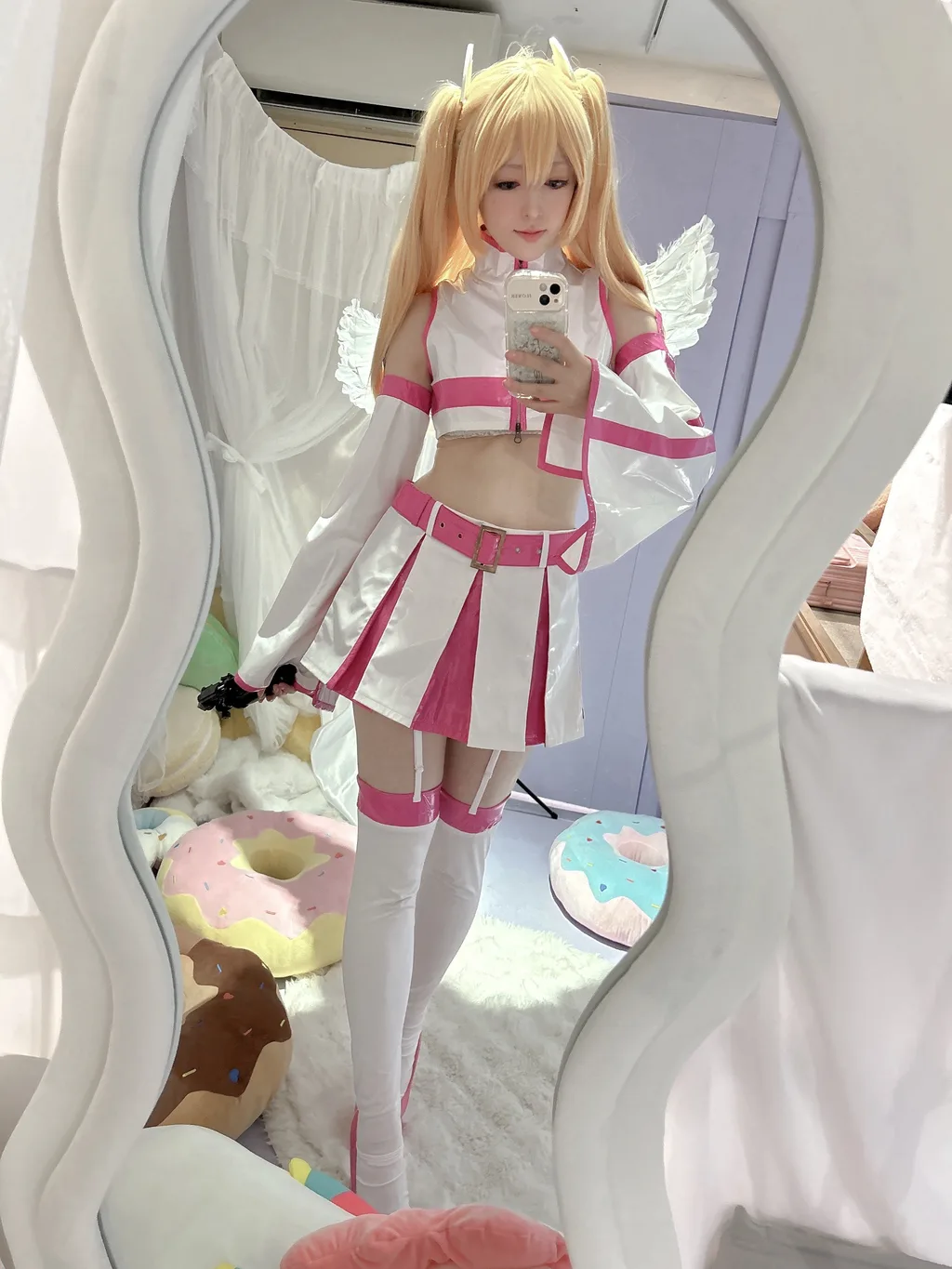 X PHOTOの公開投稿に掲載された画像 1/1
