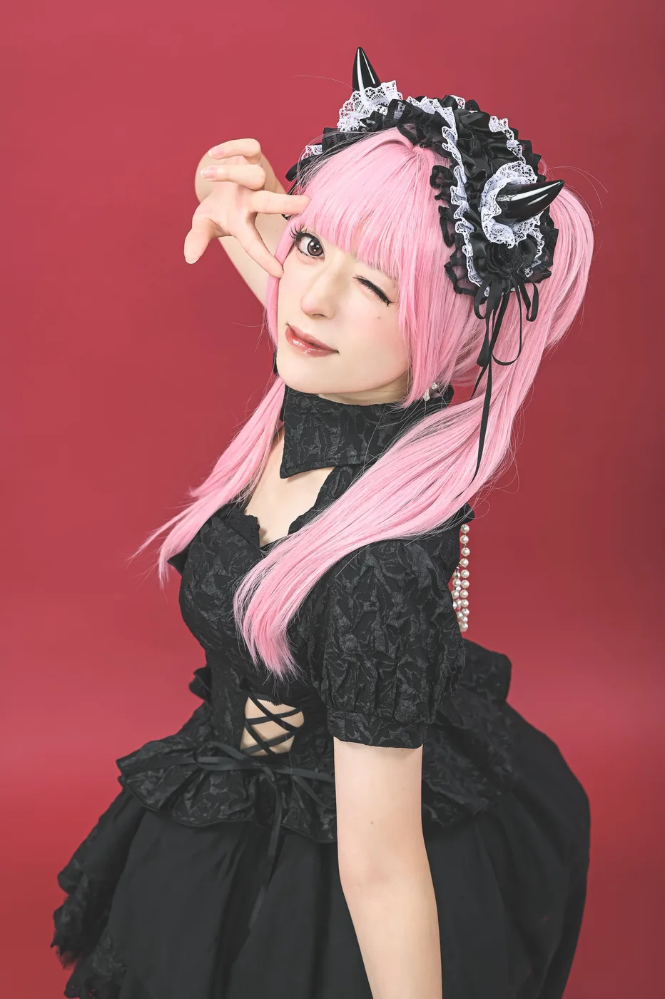 X PHOTOの公開投稿に掲載された画像 1/1
