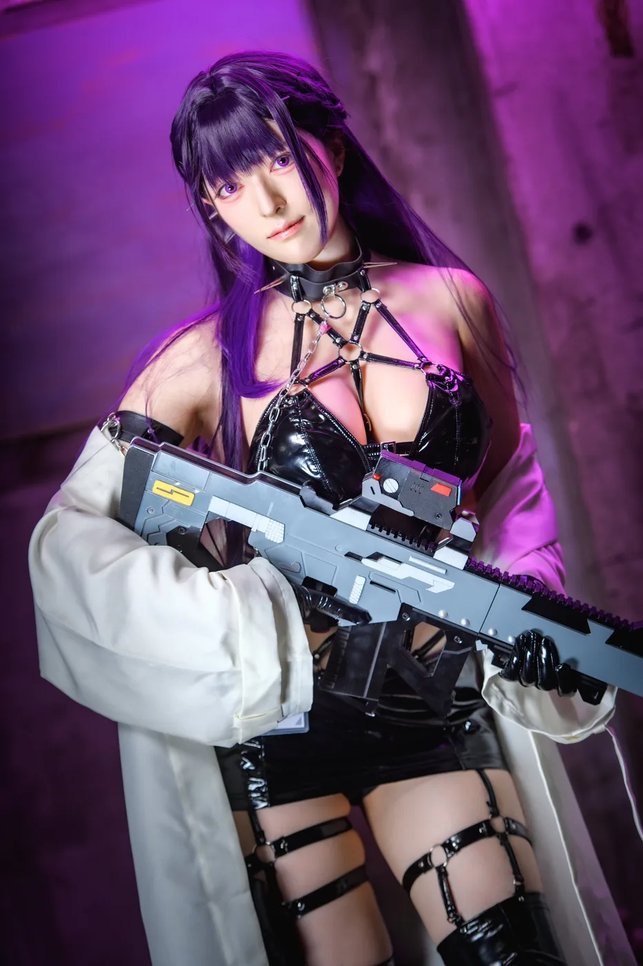 X PHOTOの公開投稿に掲載された画像 1/1