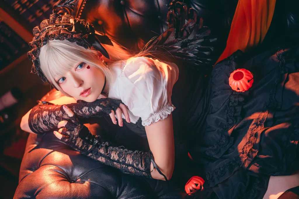 X PHOTOの公開投稿に掲載された画像 3/3
