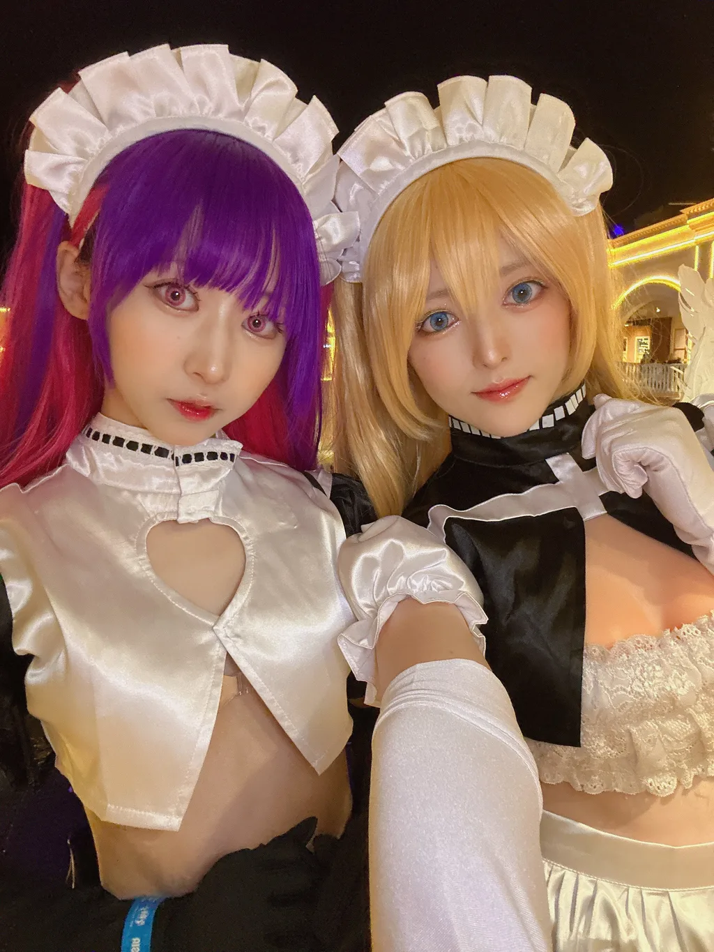 X PHOTOの公開投稿に掲載された画像 1/1