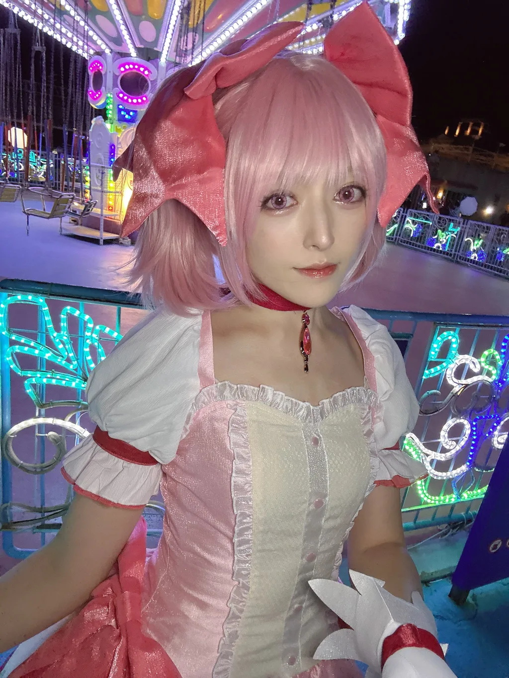 X PHOTOの公開投稿に掲載された画像 1/1