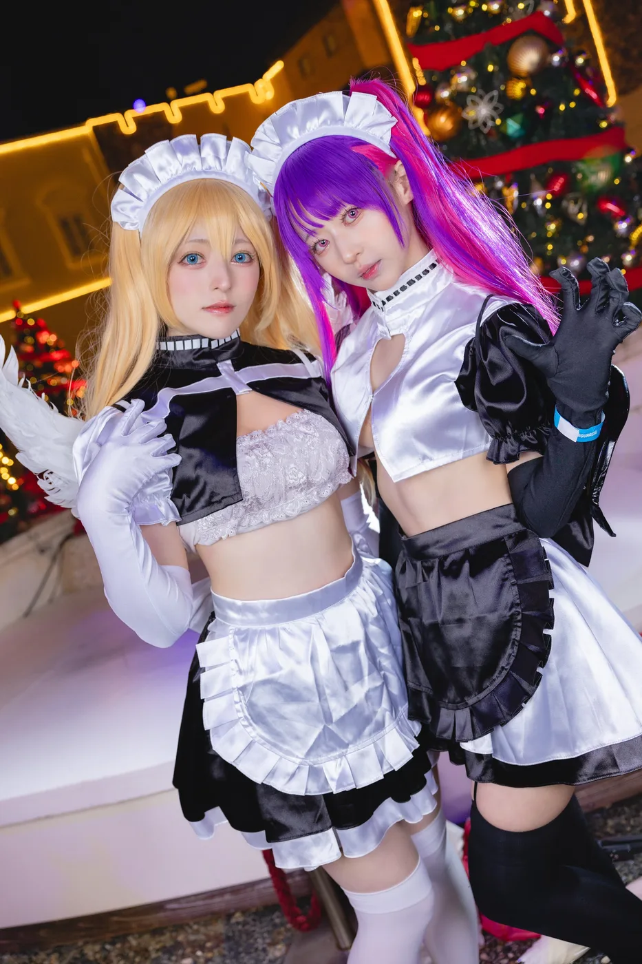 X PHOTOの公開投稿に掲載された画像 1/2