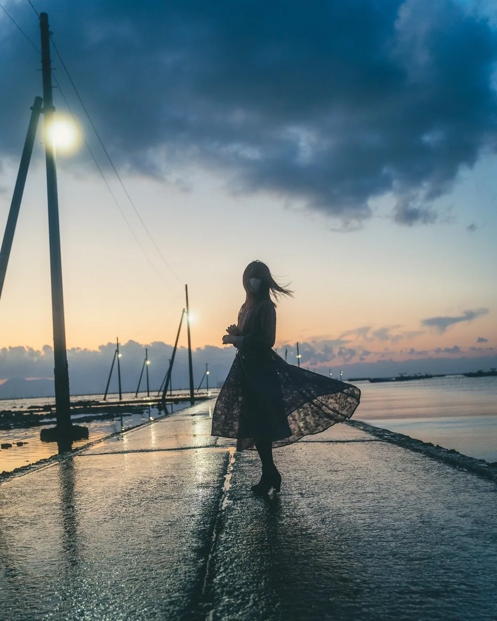 X PHOTOの公開投稿に掲載された画像 1/1
