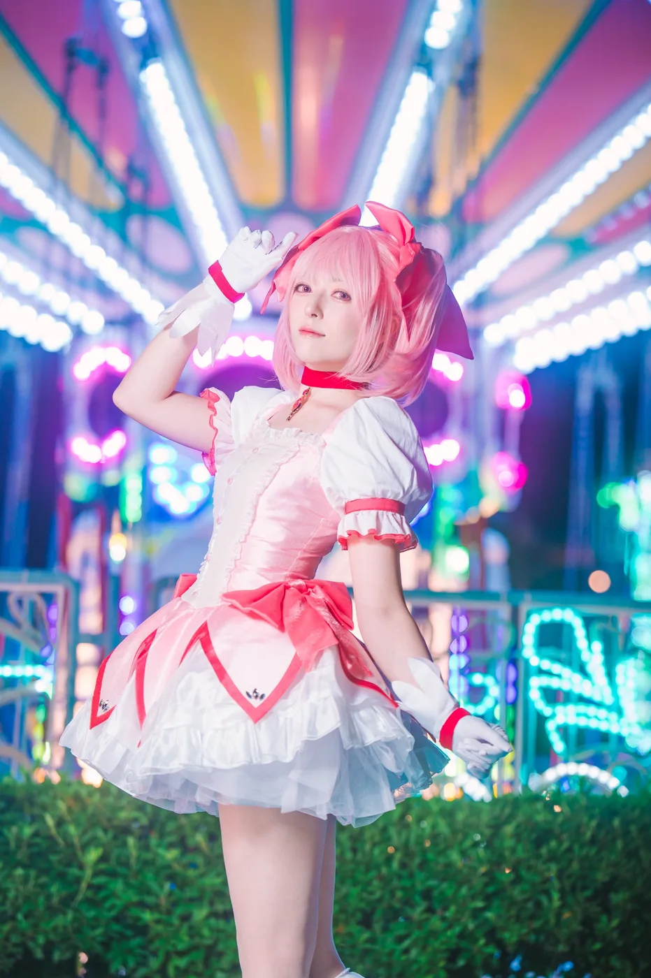 X PHOTOの公開投稿に掲載された画像 1/1