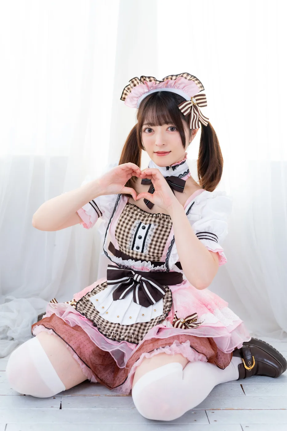 X PHOTOの公開投稿に掲載された画像 1/1