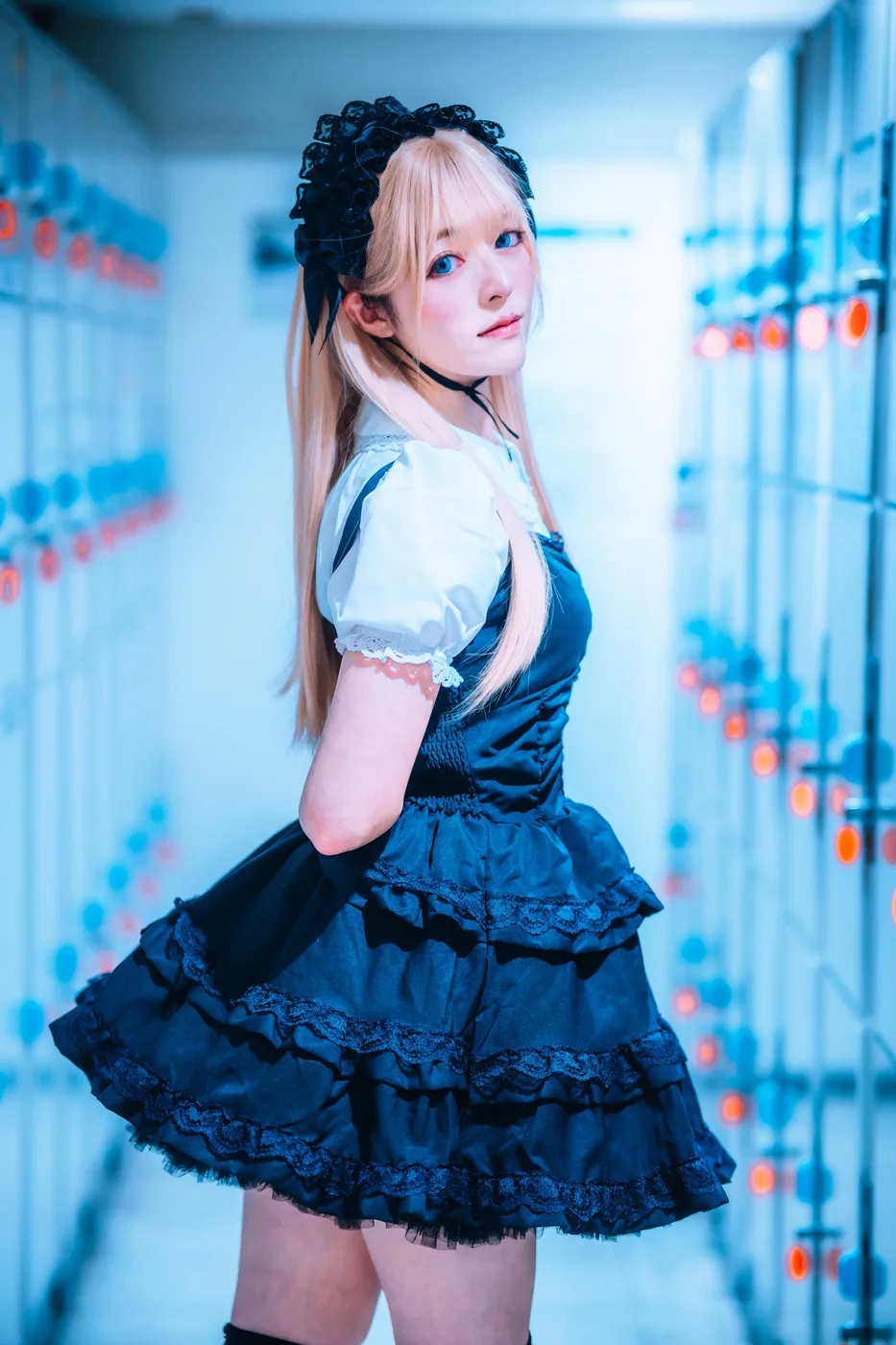 X PHOTOの公開投稿に掲載された画像 1/1