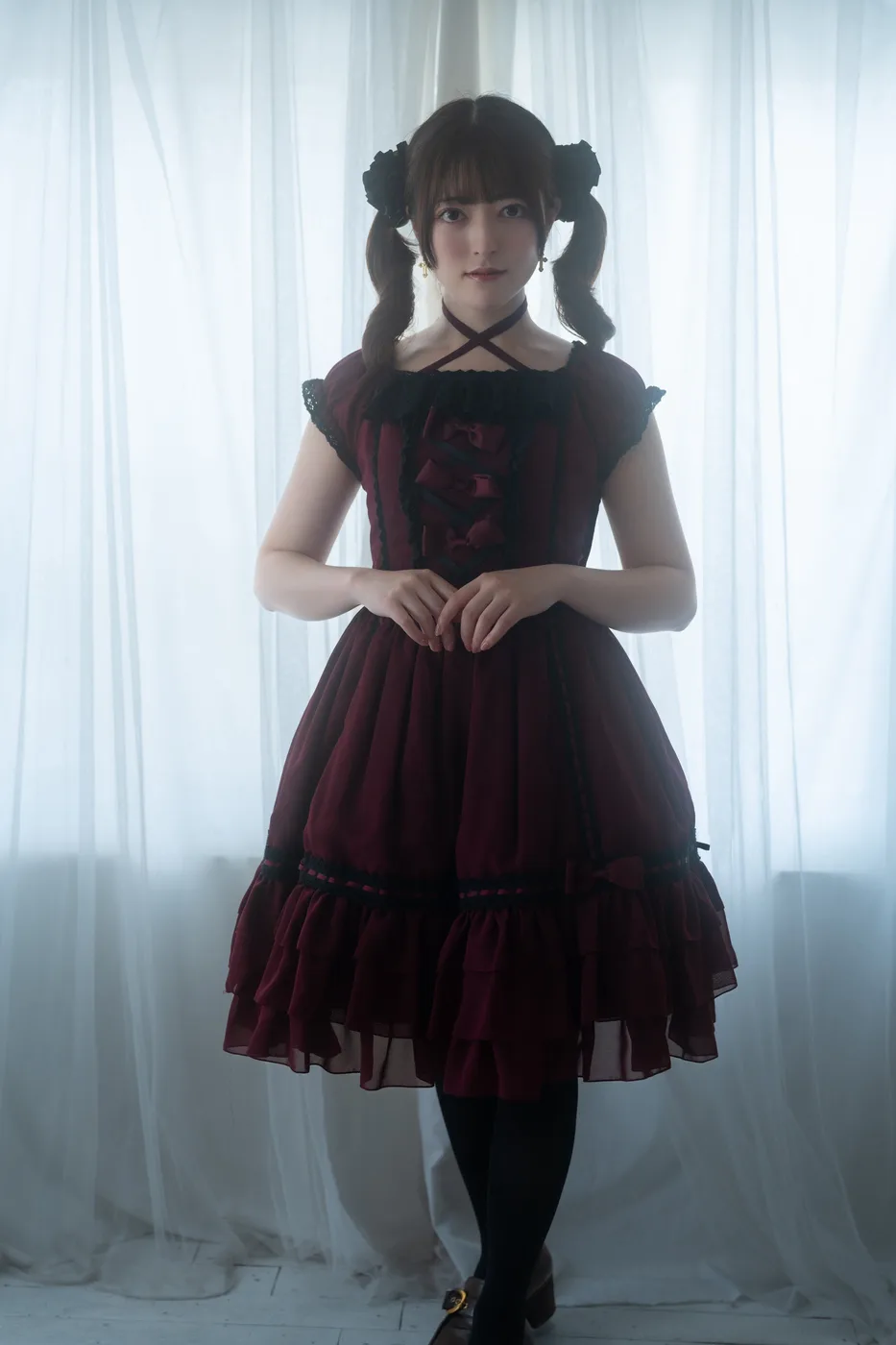 X PHOTOの公開投稿に掲載された画像 1/1