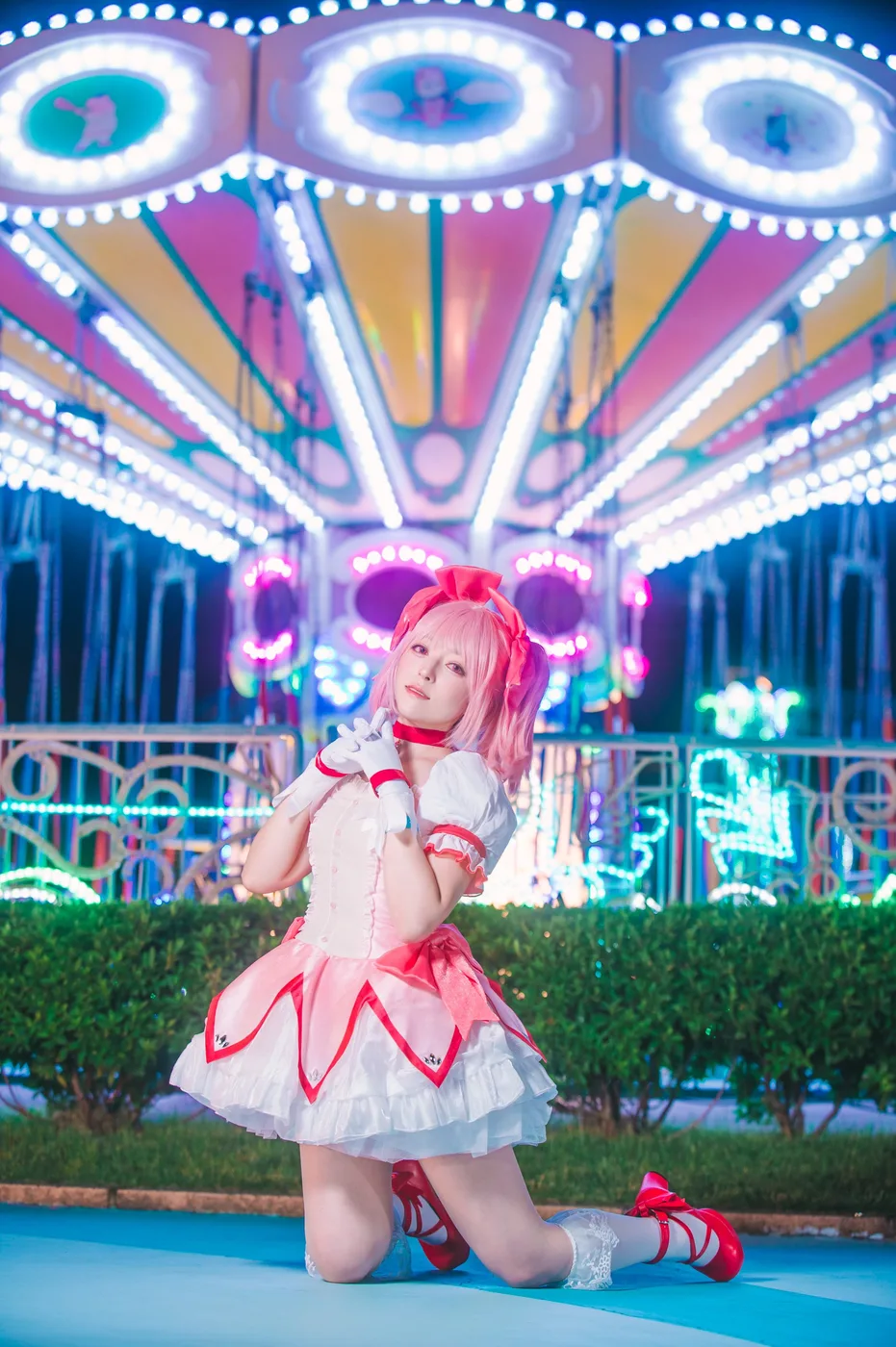 X PHOTOの公開投稿に掲載された画像 1/1