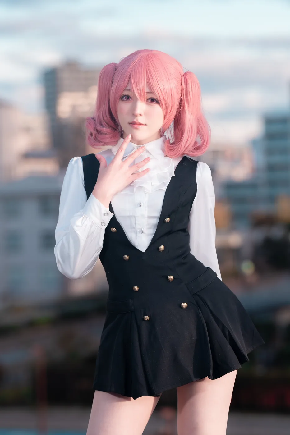 X PHOTOの公開投稿に掲載された画像 1/1