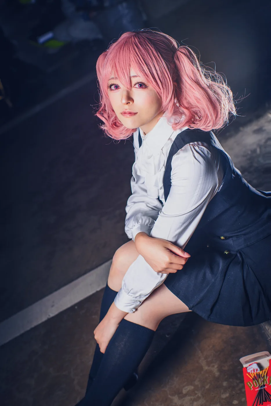 X PHOTOの公開投稿に掲載された画像 1/1