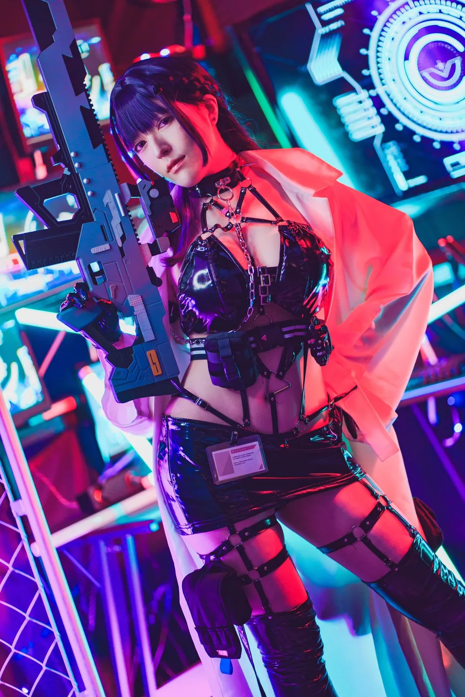 X PHOTOの公開投稿に掲載された画像 1/1