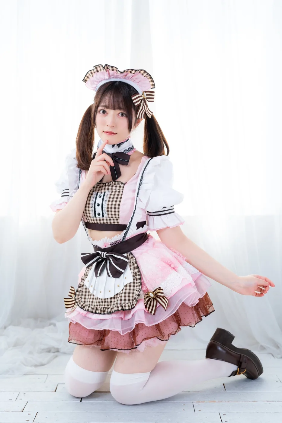 X PHOTOの公開投稿に掲載された画像 1/1