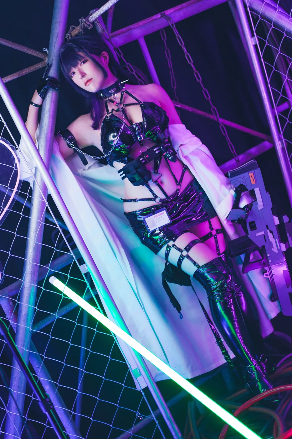 X PHOTOの公開投稿に掲載された画像 1/3