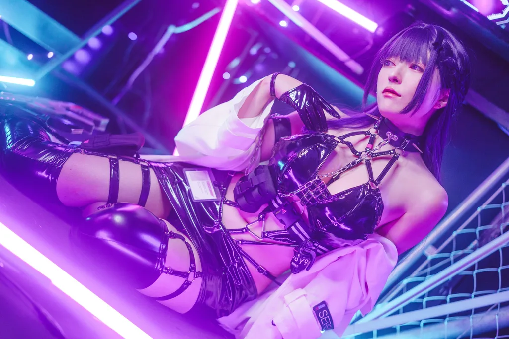 X PHOTOの公開投稿に掲載された画像 2/3