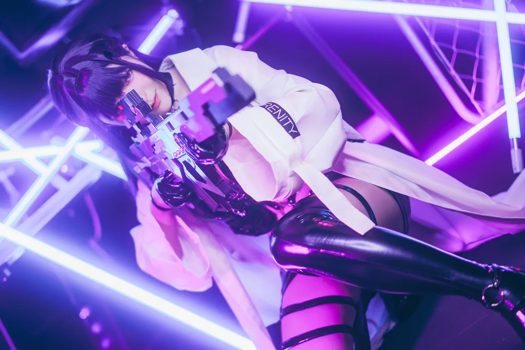 X PHOTOの公開投稿に掲載された画像 3/3