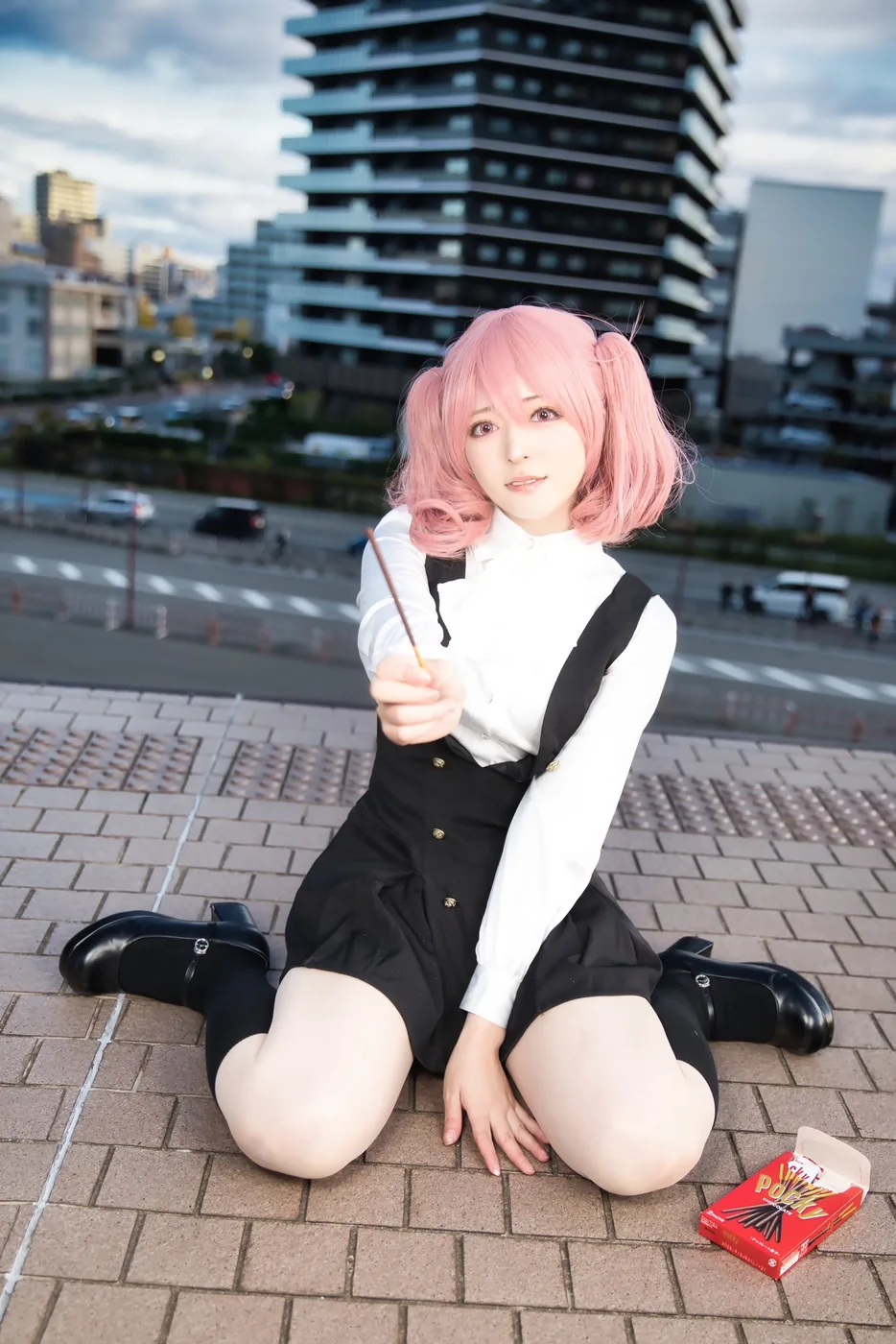 X PHOTOの公開投稿に掲載された画像 1/1